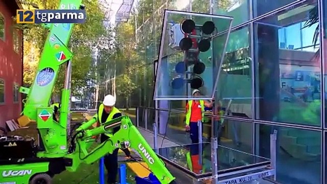 REDDITI DEGLI ITALIANI: PARMA BENE, EMILIA-ROMAGNA TERZA IN ITALIA | REDDITI DEGLI ITALIANI: PARMA BENE, EMILIA-ROMAGNA TERZA IN ITALIA