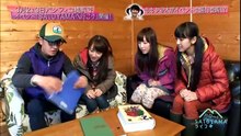 Hello! SATOYAMA LIFE Vol.17