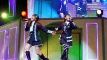 [2026.05.02] Morning Musume '26 DVD Magazine Vol.164