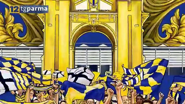 PARMA, ABBONAMENTI IN TRE FASI. MERCATO, GIOVANI DI PROSPETTIVA | PARMA, ABBONAMENTI IN TRE FASI. MERCATO, GIOVANI DI PROSPETTIVA