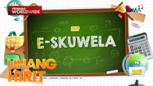 E-Skuwela: Mga dapat malaman bago ang balik eskuwela | Unang Hirit