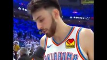 NBA SPURS VS OKC PLAYOFFS GAME 5 FUll GAME Highlights may 26 2026