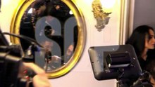 La contundente respuesta de Mirtha Legrand sobre el Martín Fierro que ganó Wanda Nara: “Fue un arreglo”