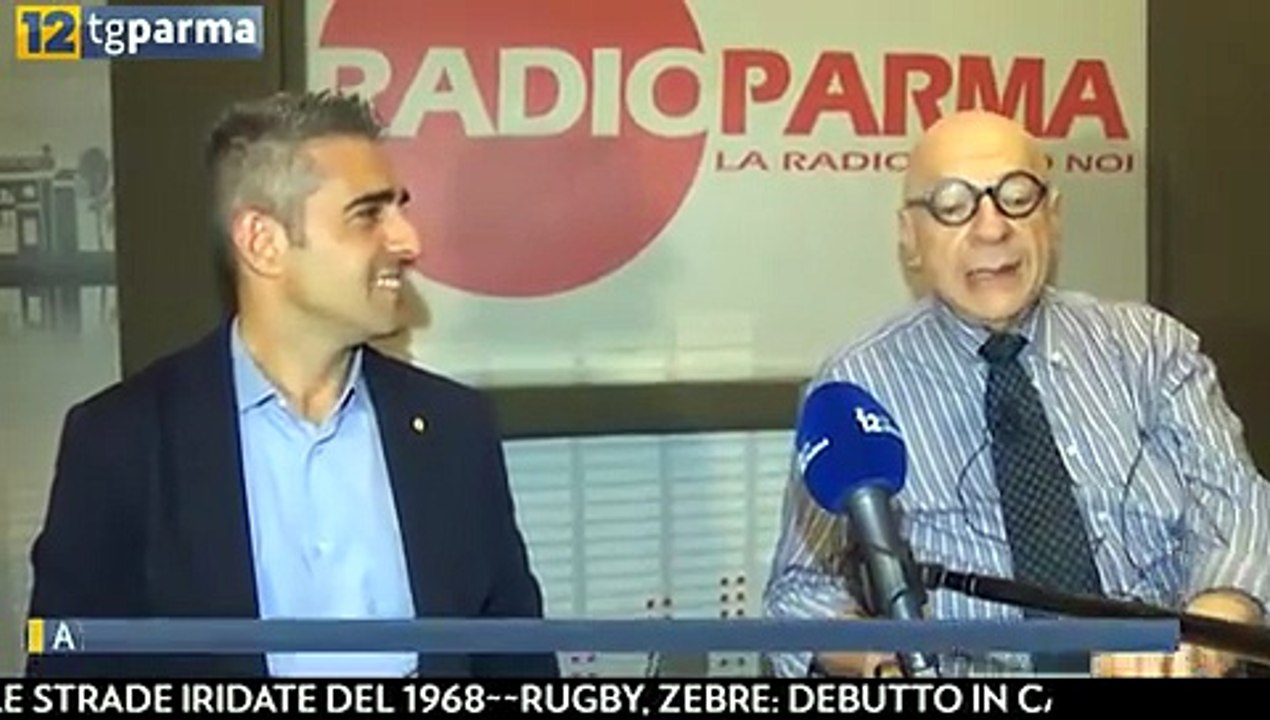 coruzzi