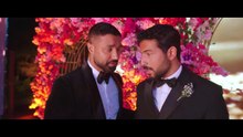 مسلسل وتقابل حبيب الحلقة 22 كاملة HD | مصري