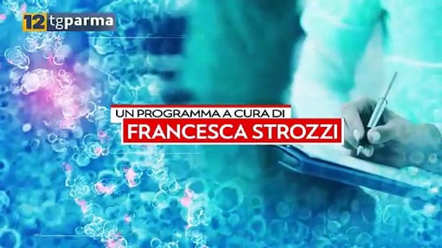 CHECK-UP : STASERA ALLE 21 SI PARLA DI PROTESI ALL'ANCA E AL GINOCCHIO | CHECK-UP : STASERA ALLE 21 SI PARLA DI PROTESI ALL'ANCA E AL GINOCCHIO