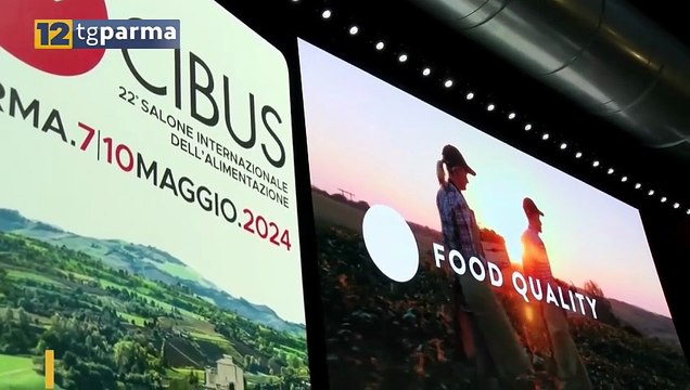 WORLD FOOD FORUM, LE SFIDE DELLE IMPRESE SULLA SOSTENIBILITÀ | WORLD FOOD FORUM, LE SFIDE DELLE IMPRESE SULLA SOSTENIBILITÀ
