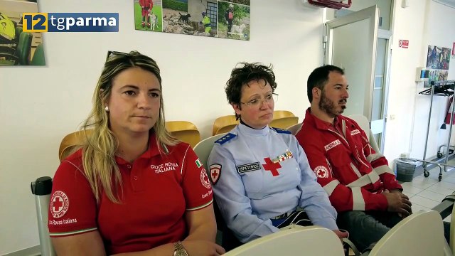 PARMA FACCIAMO SQUADRA, 5 CAMPI SCUOLA PER I PIÙ GIOVANI | PARMA FACCIAMO SQUADRA, 5 CAMPI SCUOLA PER I PIÙ GIOVANI