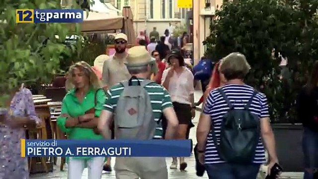 NON PAGA IL CONTO AL RISTORANTE E RUBA IL CELLULARE DELLA TITOLARE: DENUNCIATO | NON PAGA IL CONTO AL RISTORANTE E RUBA IL CELLULARE DELLA TITOLARE: DENUNCIATO