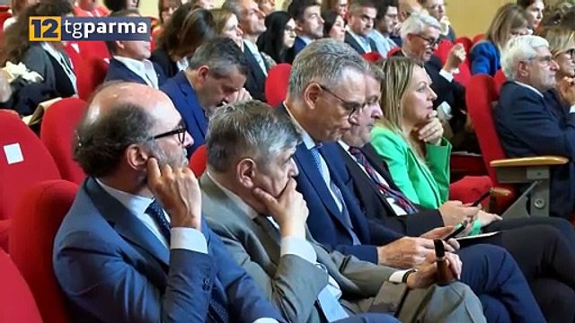 FERRETTI (PRES. GRUPPO GAZZETTA): MINORI E WEB, TEMATICA DELICATA, GIUSTO APPROFONDIRLA | FERRETTI (PRES. GRUPPO GAZZETTA): MINORI E WEB, TEMATICA DELICATA, GIUSTO APPROFONDIRLA