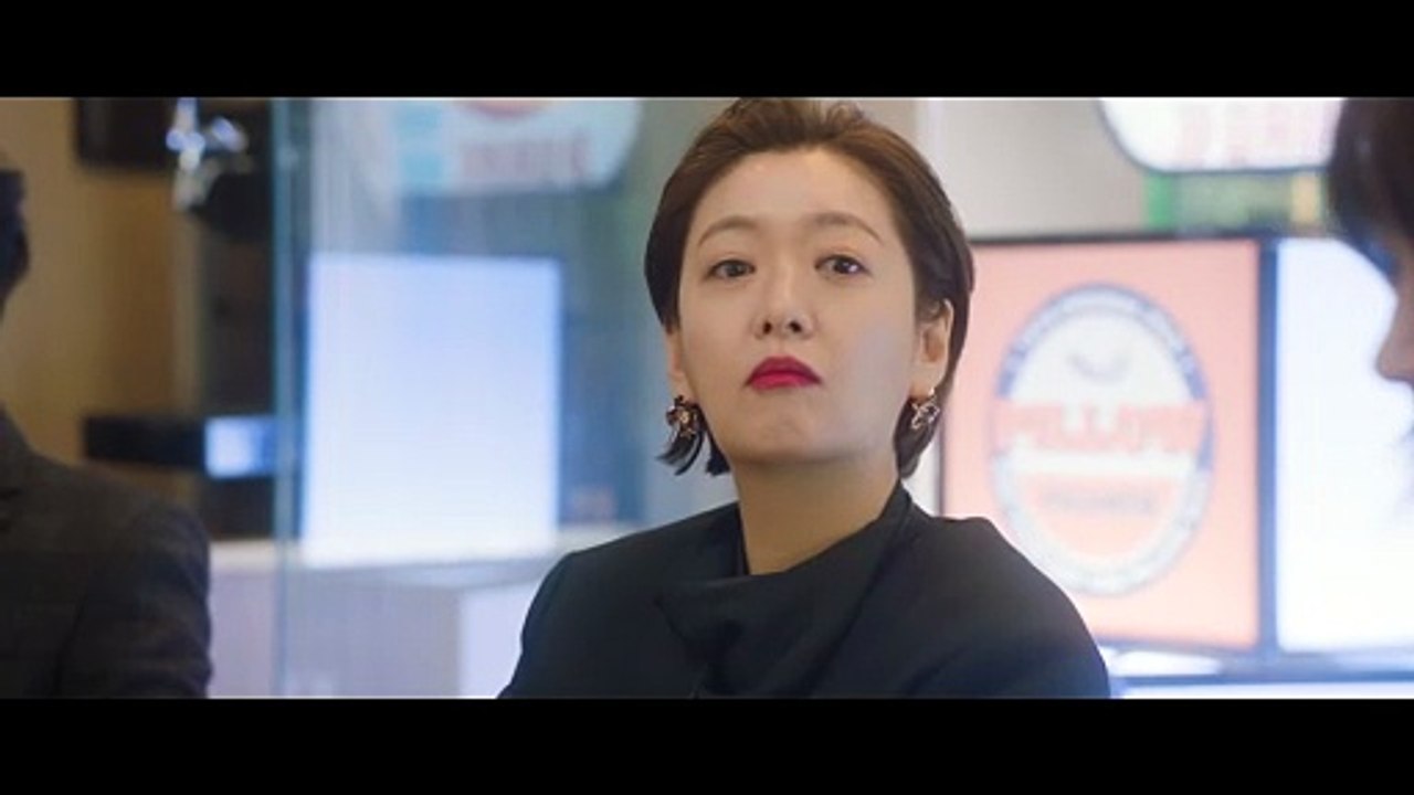 Aku Nggo Kowen S1 E10