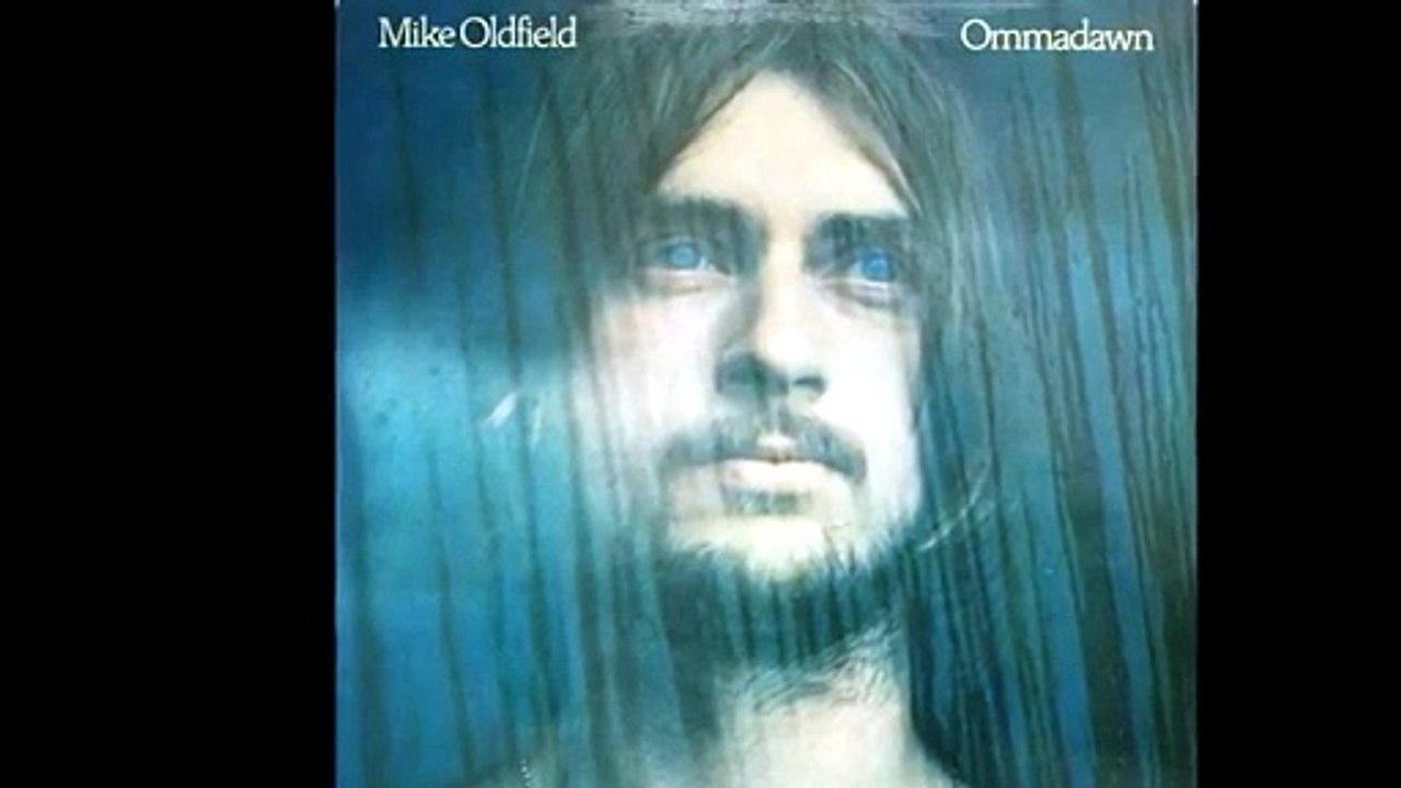 mike