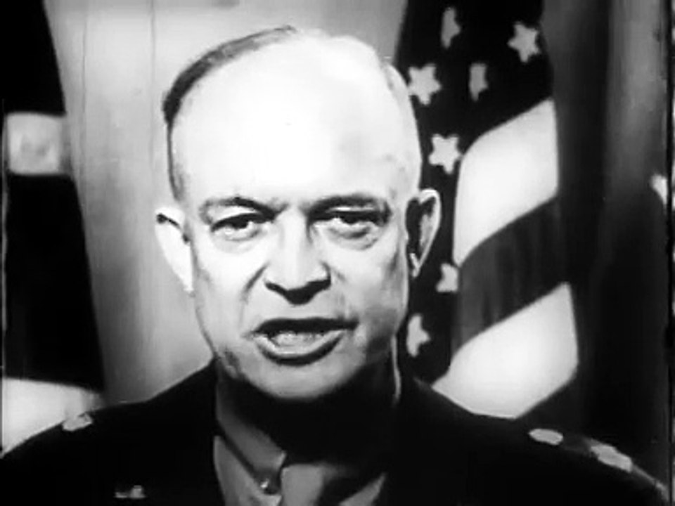 Victory at Last (1945) – The Story of Allied Courage and Triumph