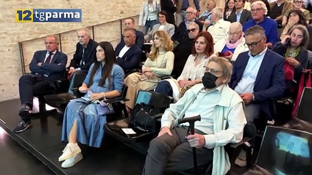 IN PILOTTA LE STORIE DI MEDICINA SCRITTE DA CERVELLIN | IN PILOTTA LE STORIE DI MEDICINA SCRITTE DA CERVELLIN