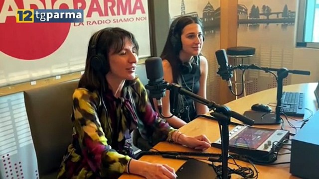LA PASSIONE PER LA MUSICA DI REBECCA CARBONE STUDENTESSA NOCETANA | LA PASSIONE PER LA MUSICA DI REBECCA CARBONE STUDENTESSA NOCETANA