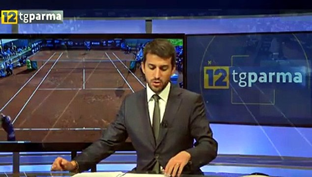 Tennis, oggi la finale degli Internazionali a Montechiarugolo