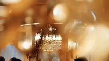 [Eng Sub]🔥We Were Siblings for 18 Years- Drama FULL MOVIES ENGLISH SUB - Full Drama Episode | Full Drama Dailymotion #reelshort [Full Movie]