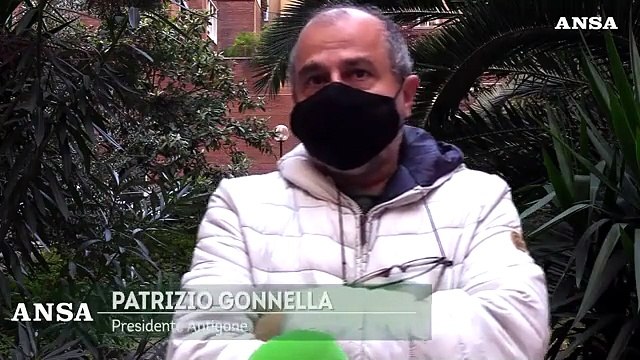 Covid, carceri sovraffollate e contagi: Rischiamo il collasso