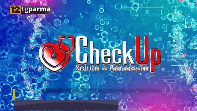 DI PREVENZIONE IN UROLOGIA SI PARLA STASERA ALLE 21 A CHECK UP | DI PREVENZIONE IN UROLOGIA SI PARLA STASERA ALLE 21 A CHECK UP
