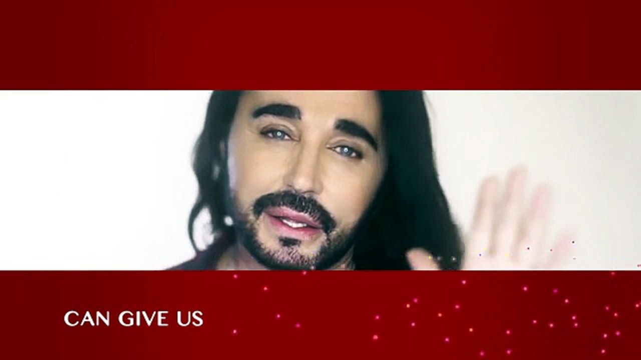 shalpy canzone
