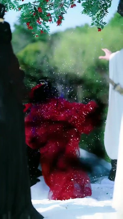 The Cold CEO Feared No Woman—Until One Kiss From His Savior Made Him Obsessed With Her!