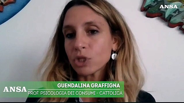 Studio: un cittadino su due ha dubbi sul futuro vaccino anti-Covid
