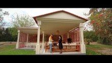 مسلسل وتقابل حبيب الحلقة 27 كاملة HD | مصري