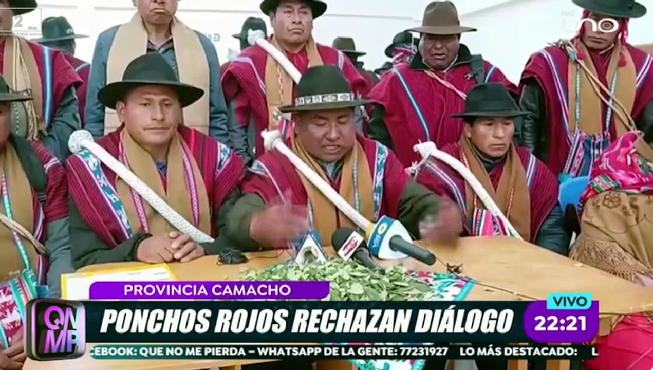 Coord org sociales