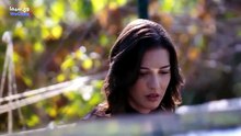 مسلسل الأسر الحلقة 384 مترجمة
