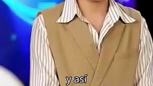 El joven genio decide el destino (Doblado) Completo En Español