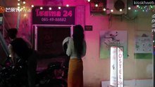 Fascination (Chinese Drama 2026) Ep 10 Eng Sub