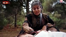 HD المؤسس عثمان - مدبلج - الحلقة 12  الموسم 2