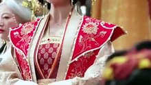 Grasping The Sun And Moon Reaching For The Stars Full Chinese Drama