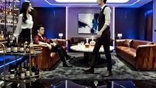He Didn't Know I Had His Son - Chinese Drama - English Sub