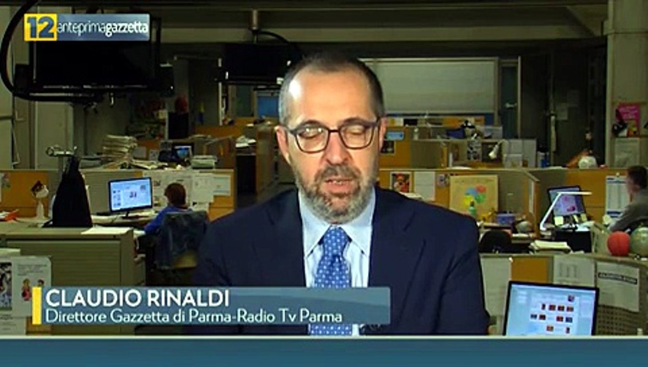 anteprima 7 ottobre