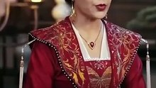 I Made Him a God but He Chose Her Full Chinese Drama