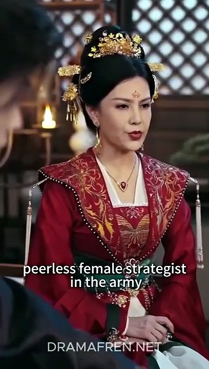 I Made Him a God but He Chose Her Full Chinese Drama
