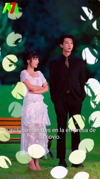 La Consentida del Señor En Español - Full