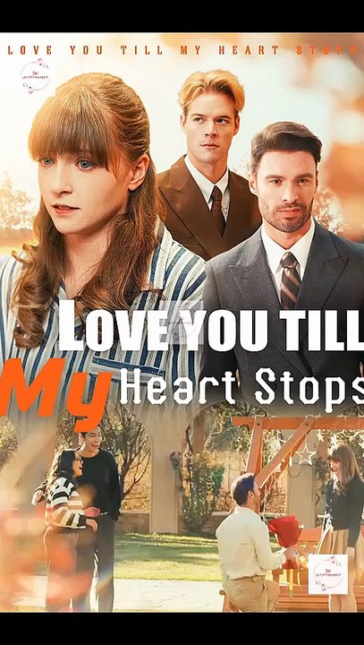 Love You Till My Heart Stop - (2026) ✅ FULL EP