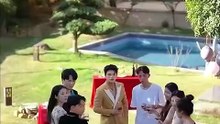 Love After Half a Lifetime - (2026) ✅ FULL EP