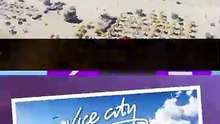 🚨 EL NUEVO GTA 6 YA ESTÁ DEJANDO A TODOS SIN PALABRAS 🤯🔥