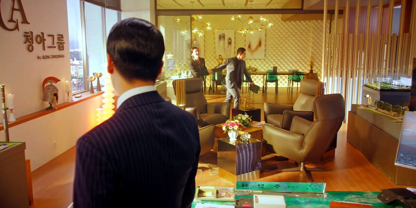 The.Penthouse.S03E06.Hindi Dub