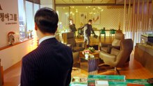 The.Penthouse.S03E06.Hindi Dub