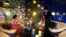 The.Penthouse.S03E07.Hindi Dub