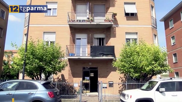 AIL, NUOVO APPARTAMENTO PER CHI ASSISTE MALATI IN CURA AL MAGGIORE | AIL, NUOVO APPARTAMENTO PER CHI ASSISTE MALATI IN CURA AL MAGGIORE