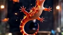 Magical Animals EP1-30