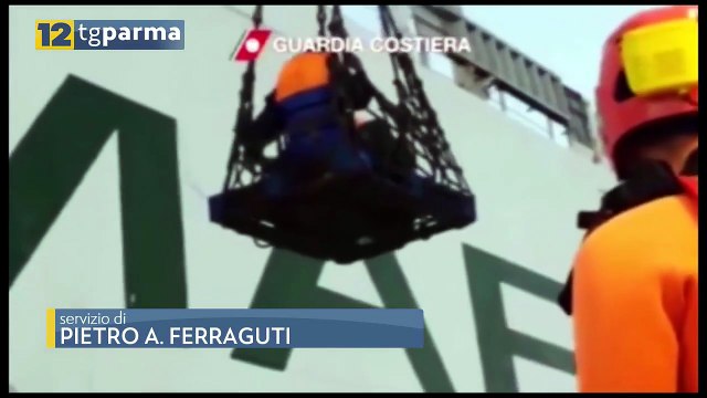 ACCOGLIENZA MIGRANTI, FALSE ONLUS: PARTE LESA ANCHE LA PREFETTURA DI PARMA | ACCOGLIENZA MIGRANTI, FALSE ONLUS: PARTE LESA ANCHE LA PREFETTURA DI PARMA
