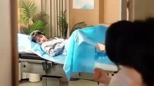 Pampering My Pregnant Bride Aft - (2026) ✅ FULL EP