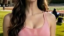 no soy cualquier doña nadieFull Movie Drama #GoldReelTV