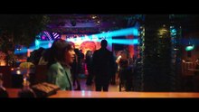 مسلسل وتقابل حبيب الحلقة 28 كاملة HD | مصري
